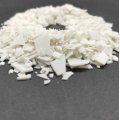 مثبت الملح من النوع الخالي من الغبار لملف PVC