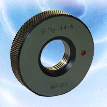Staight PIPE THEND PING gaugeS Fith thread sealed taper pipe thend ping gauges