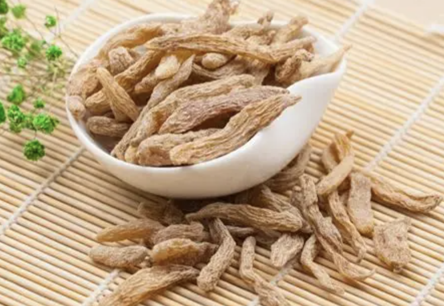 Gastrodia Elata Extract Supplier