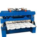 /msite/products/detail/productid/57024257/id/666384.html