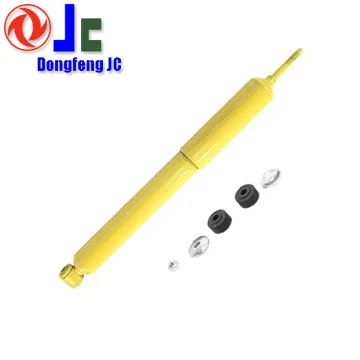 rear shock absorber 34778 for Dodge ram pick up 1500