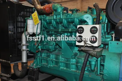 yuchai diesel engine