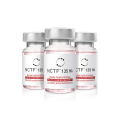 NCTF 135 HA DERMAL FILLER revitalisant la qualité de la peau