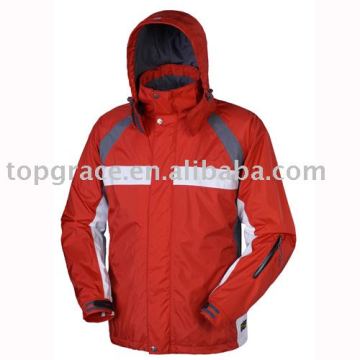 sportswear TGC-4010