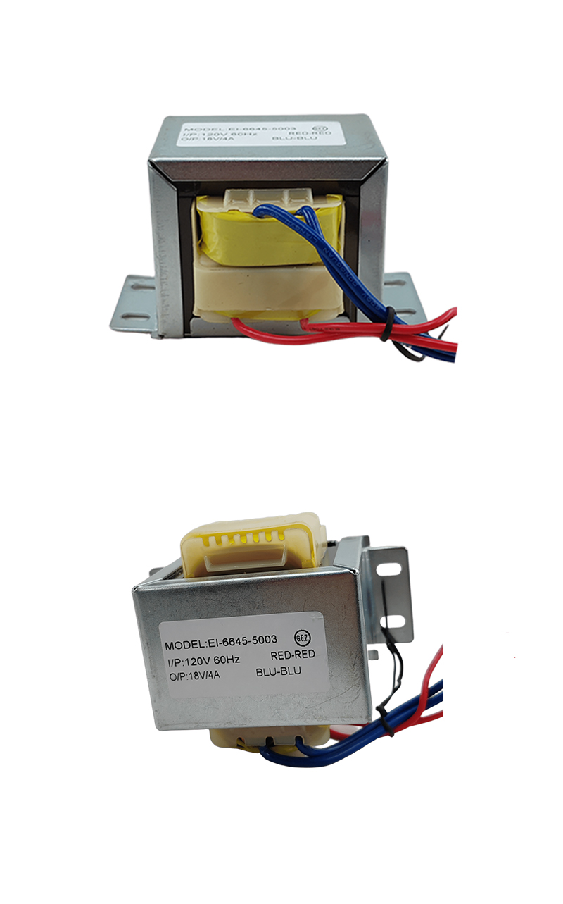 EI66transformer07