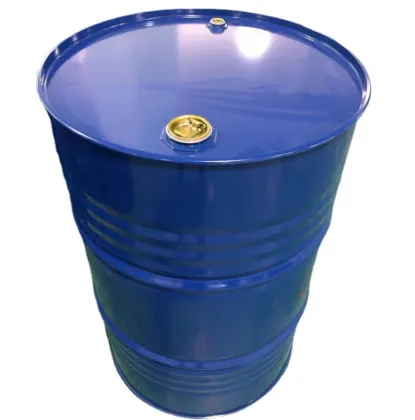 HMDS - Hexamethyldisilazane CAS No.: 999-97-3