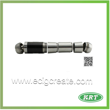 2014 Hot Selling Vapor Vx2 E Cigarette From China