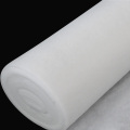 Air Filter Cotton With Better Price