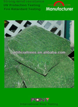 export dedicated MOSS