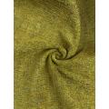 Tissu d'ameublement de nouveau design populaire