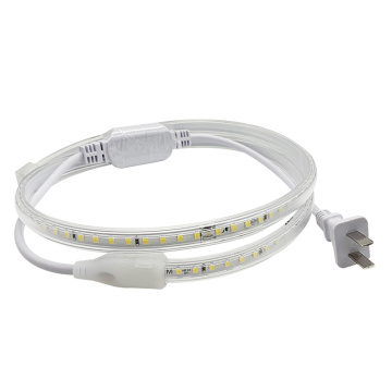 High Quality SMD2835 120LED/M LED Strip Light