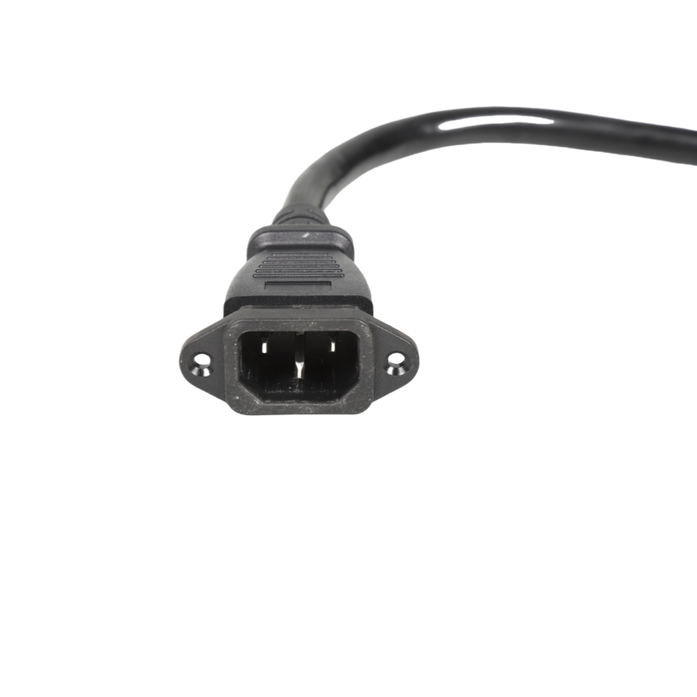4mm2 25mm2 XLPE insulated 1500V DC cable
