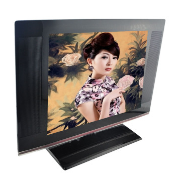 led tv the television set 15 inch full lcd hd tv led lcd tv