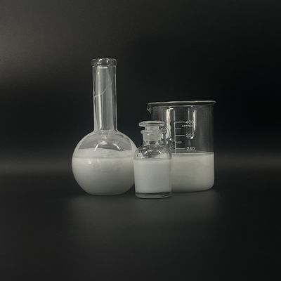 산업 생산을위한 안정적인 디포 아머 에이전트