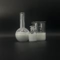 산업 생산을위한 안정적인 디포 아머 에이전트