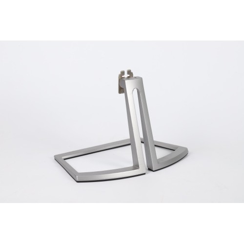 Алюминиевый сплав-сплав-ликовая телевизионная кронштейна с современным дизайном