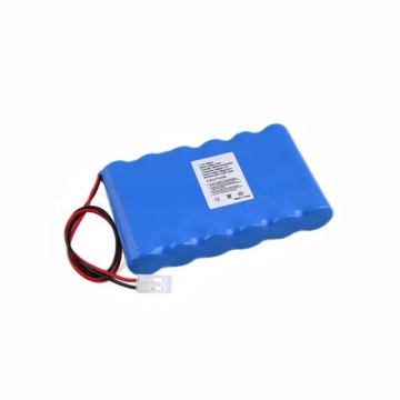 Pin sạc lithium 22.2V Bộ pin và giải pháp lưu trữ
