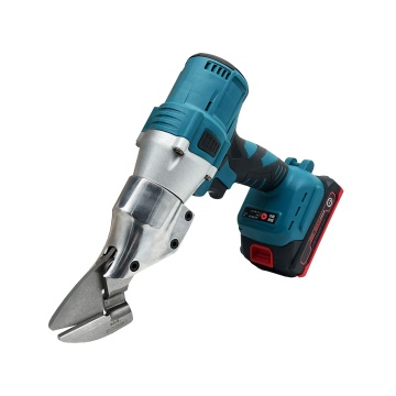 Großhandel bequemer Griff 20 V Wear Resistant bürstenloser Schnittschere