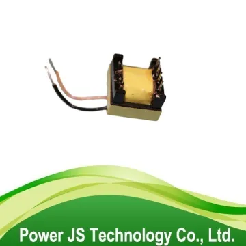 ee25 high frequency transformer