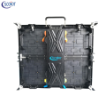 Event Backstage Rental SMD P4.81 LED-panel