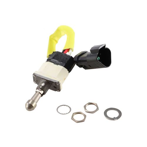 Mining Caterpillar Mining Accessories 789D Switch 146-0240