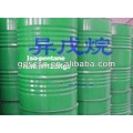 /msite/products/detail/productid/60892968/id/1338289.html
