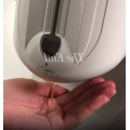 Sensor Spray Liquid Foam Hand Sanitizer Dispenser