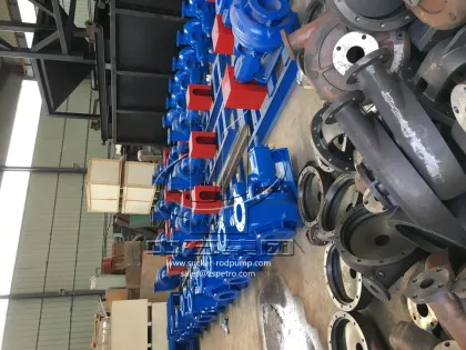 Centrifugal Pumps Centrifugal Pump Spare Part