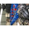 Centrifugal Pumps Centrifugal Pump Spare Part