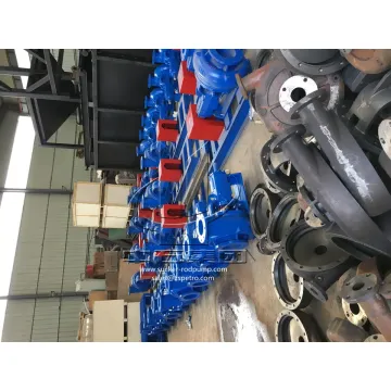 Centrifugal Pumps Centrifugal Pump Spare Part