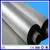 YUHENG Factory Wholesale Rfid Signal Blocking Nickel Copper Magnetic Fabricn Gray Color/RFID Protection Fabric RFID Blocking