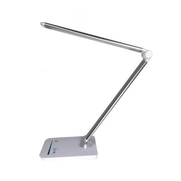 Natural Daylight Led Desk Lamp House Lighting