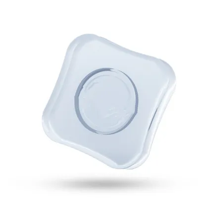 For all Phones Flourish universal nano gel pad