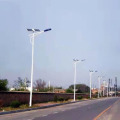 Außenbeleuchtung wasserdichte IP67 Solarlampen