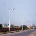 Скорешневая дорога Solar Solar Power Street Light