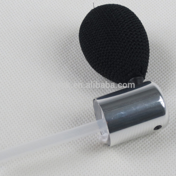 Pump Bulb Perfume Sprayer 13/410, 20/410