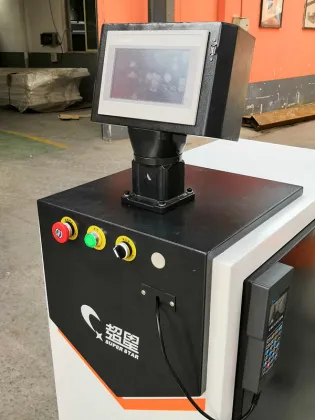 SUPERSTAR CNC woodwoorking cnc machinery