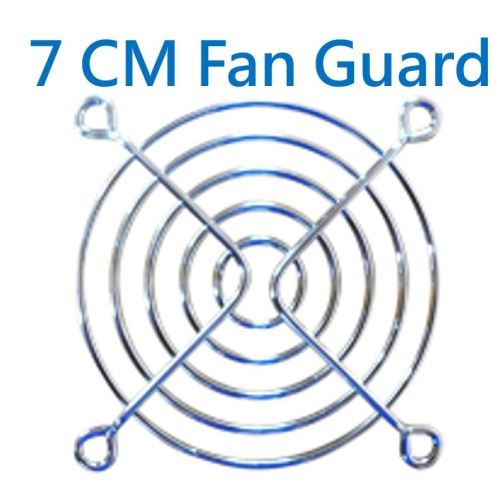 Crown 7 CM dc ceiling fan FAN GUARD