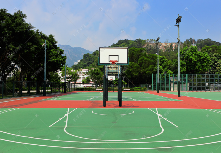 ScreenShot_2025-12-05_141018_681