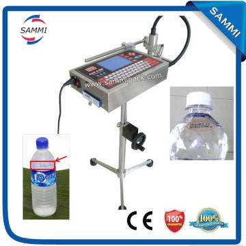 Printing machine, Inkjet Printer ink jet printing machine for egg, wire