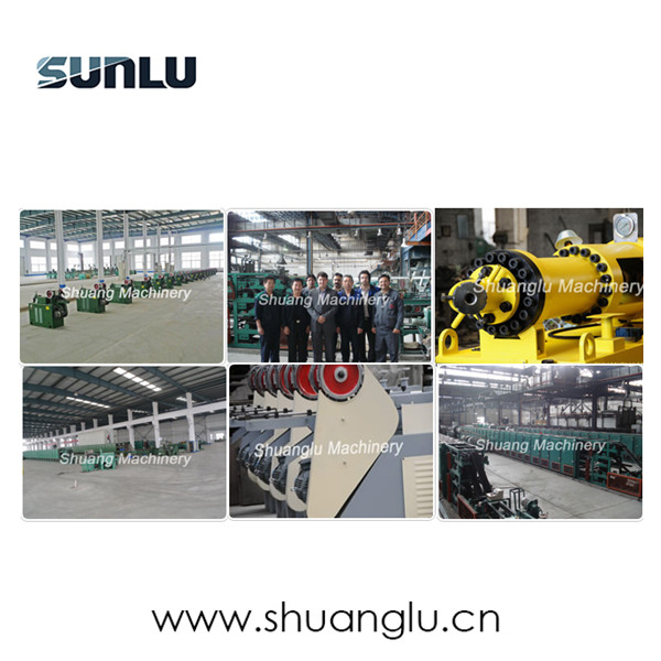 J422 E6013 E6010 Welding Electrode Production Line/Manufacturing Plant/AWS E6013 E7018 Welding Electrode Making Machine