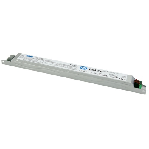 Lightbox Lamps LED Driver Linear