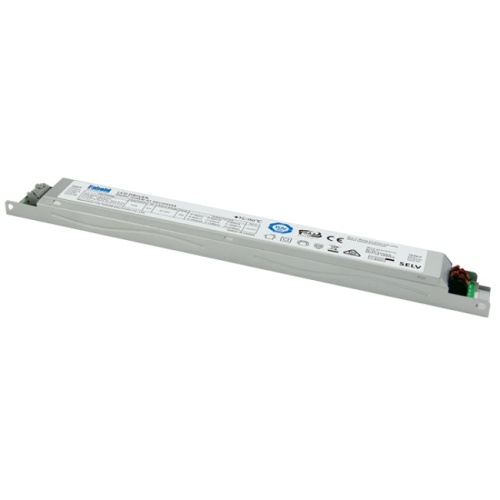 라이트 박스 램프 LED 드라이버 선형