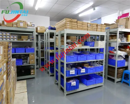 SMT Machine Spare Parts for JUKI JX-300LED - Carry Board 40137539 401-37539