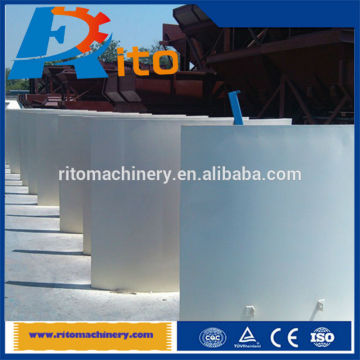 Bulk Powder Storage Silo 100 ton prices of cement silo 30T, 50T,60T,80T,100T,150T,200T,300T,400T,