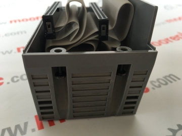 YOKOGAWA ANB10D-S1
