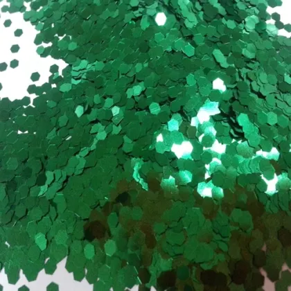 Wholesale Various Rainbow Glitter Powder for Decoration