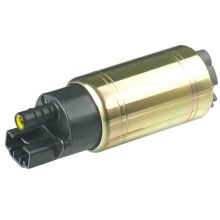 Electric Fuel Pump for Chevroler (KD-3802)