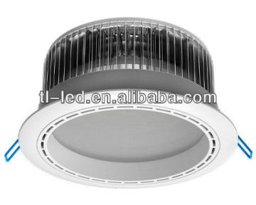 LED Down Light 36W white with CE ROHS standard