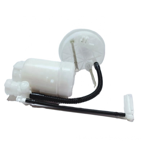 New hot auto parts fuel filters 17708-SYJ-HO1-M1